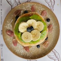  at 7g Roaster in Vila Nova De Gaia