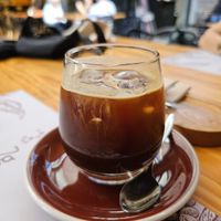  at 7g Roaster in Vila Nova De Gaia