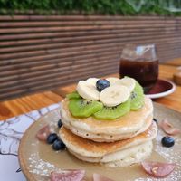  at 7g Roaster in Vila Nova De Gaia