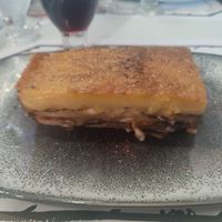  at Tis Mammis Sou in Rhodes