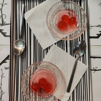  at Tis Mammis Sou in Rhodes