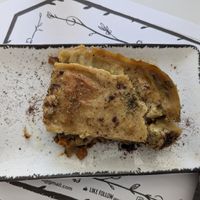  at Tis Mammis Sou in Rhodes