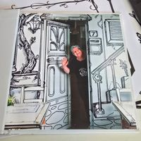  at Tis Mammis Sou in Rhodes