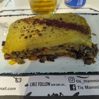  at Tis Mammis Sou in Rhodes