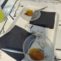  at Tis Mammis Sou in Rhodes