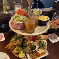  at Atelier Flori in Bruges