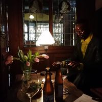  at Atelier Flori in Bruges