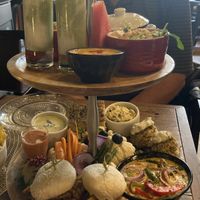   at Atelier Flori in Bruges