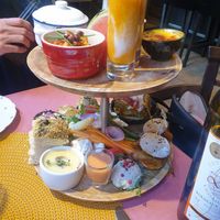  at Atelier Flori in Bruges