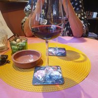  at Atelier Flori in Bruges