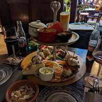  at Atelier Flori in Bruges