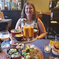  at Atelier Flori in Bruges