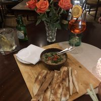   at Atelier Flori in Bruges