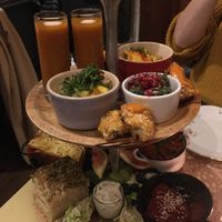   at Atelier Flori in Bruges