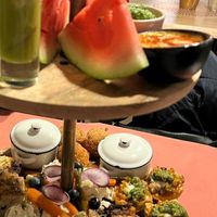  at Atelier Flori in Bruges