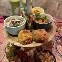   at Atelier Flori in Bruges