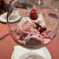   at Atelier Flori in Bruges