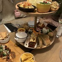 3p  at Atelier Flori in Bruges