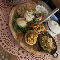   at Atelier Flori in Bruges