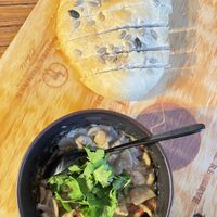   at Atelier Flori in Bruges