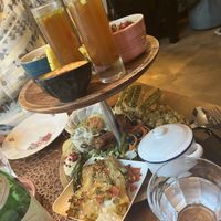   at Atelier Flori in Bruges