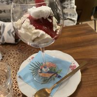   at Atelier Flori in Bruges