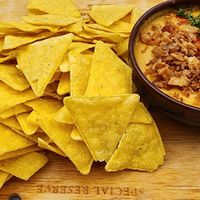  at Atelier Flori in Bruges