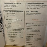   at Atelier Flori in Bruges