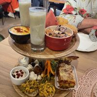   at Atelier Flori in Bruges