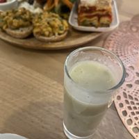   at Atelier Flori in Bruges