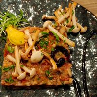  at Atelier Flori in Bruges