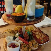  at Atelier Flori in Bruges