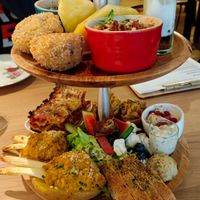  at Atelier Flori in Bruges