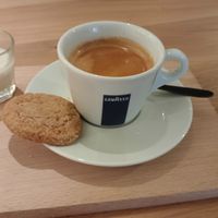  at Atelier Flori in Bruges