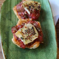  at Atelier Flori in Bruges