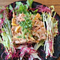  at Atelier Flori in Bruges