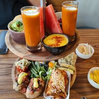  at Atelier Flori in Bruges