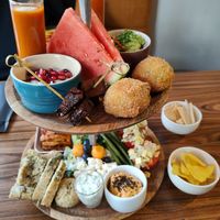  at Atelier Flori in Bruges