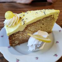  at Atelier Flori in Bruges