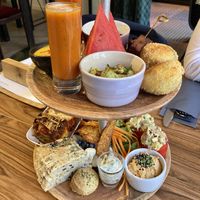   at Atelier Flori in Bruges