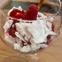   at Atelier Flori in Bruges