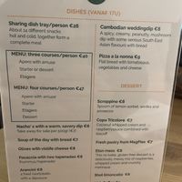   at Atelier Flori in Bruges