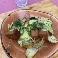   at Atelier Flori in Bruges