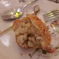  at Atelier Flori in Bruges