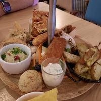  at Atelier Flori in Bruges