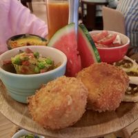  at Atelier Flori in Bruges