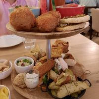  at Atelier Flori in Bruges