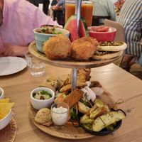  at Atelier Flori in Bruges