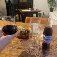   at Atelier Flori in Bruges