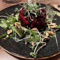   at Atelier Flori in Bruges